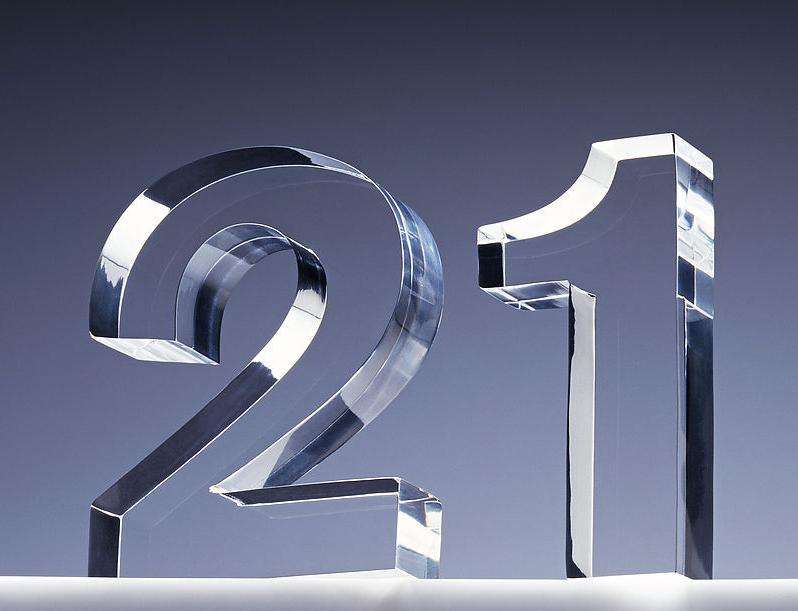 1587364898291201.jpg timg (4).jpg