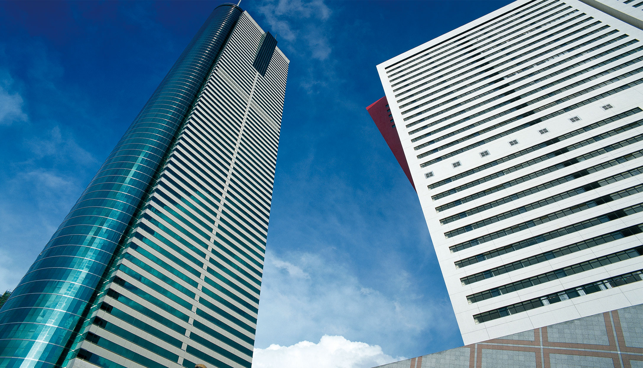 1587365754672678.jpg 1-(1).jpg